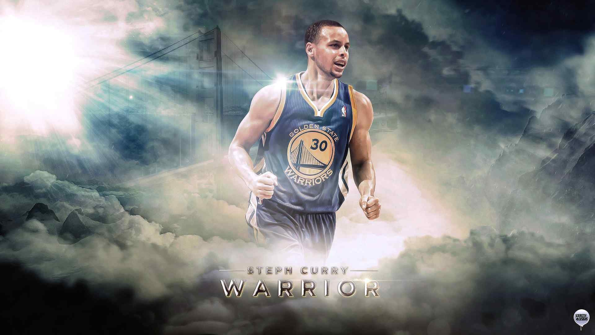 梅西泸州老窖天府中学，当球王遇上酒城，一场匠心与热血的跨时空共振|